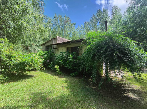 Casa En Venta En Paicarabí, Zona Delta, San Fernando