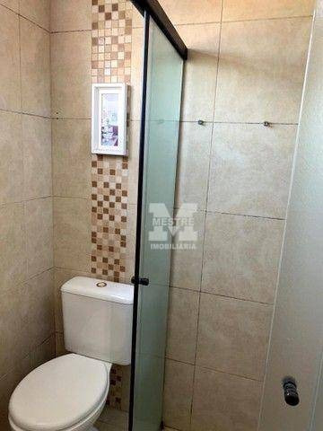 Imagem 9 de 18 de Apartamento Com 2 Dormitórios À Venda, 82 M² Por R$ 303.000,02 - Jardim Valéria - Guarulhos/sp - Ap3021