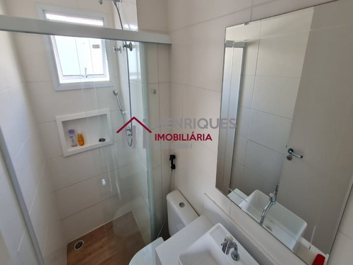 Imagem 13 de 24 de Apartamento - Ap00266 - 70483529