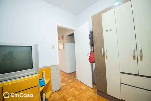 Imagem 9 de 10 de Casa À Venda Em Campinas - 42792