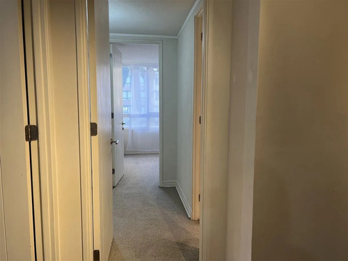 Departamento 3 Dormitorios 2 Baños, Metro Plaza Egaña Ñuñoa