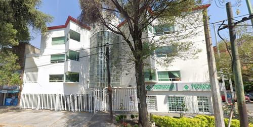 Departamento En Venta En Calle Sur 73 403 Col. Sinatel Iztapalapa Arp1209