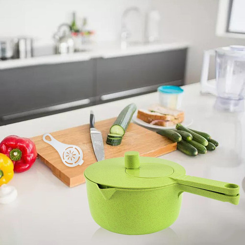 De Ensalada Manual Secador De Lechuga Secado Rápido Verde