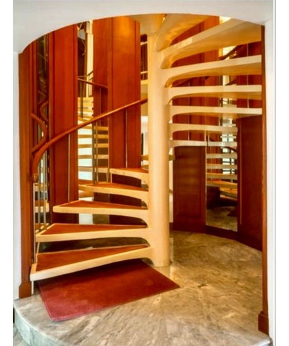 Pent House En Venta En Polanco Parque Linoln