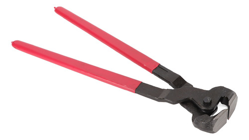 Herramienta Para Limpiar Uñas De Caballo, Pinza, Cortador De