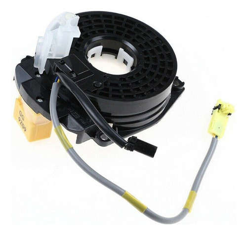 Resorte Reloj Pista Carrete Para Nissan Pathfinder 1999-2016