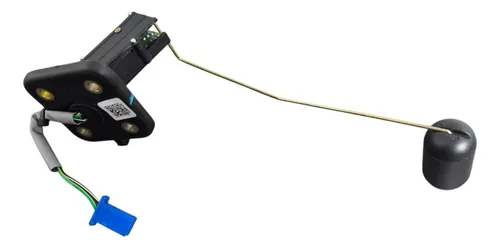 Gasometro Sensor Gasolina Tvs Apache 200 Rtr 160 Original