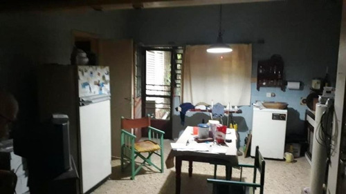 Imagen 4 de 11 de Casa En Venta En Muñiz