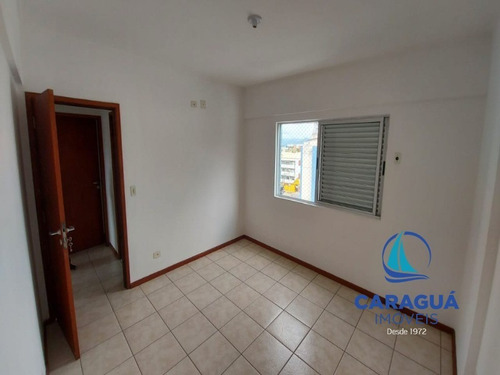 Apartamento - Ap00647 - 4358646