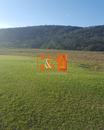 Imagem 10 de 18 de Fazenda - Fa00001 - 69800283
