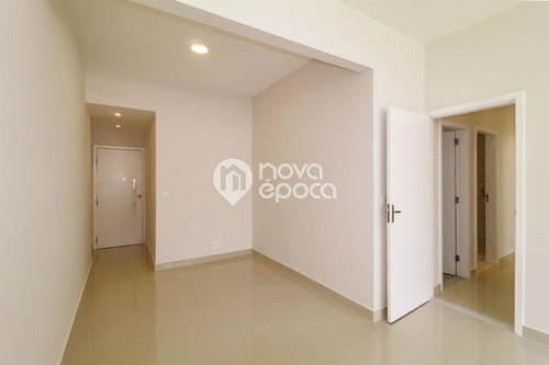 Imagem 3 de 21 de Apartamento - Ref: Co3ap64069