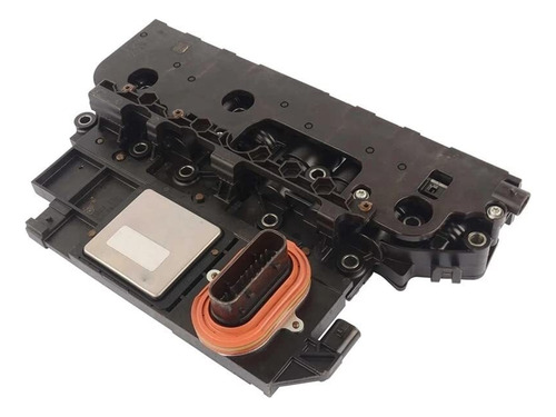 Módulo De Control De Transmisión Para Chevrolet 24244571