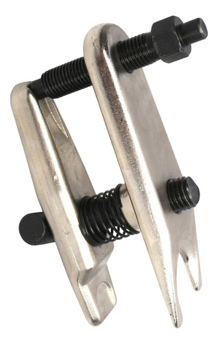 Separador De Rótula Auto Pitman Arm Puller 1 Piezas Para