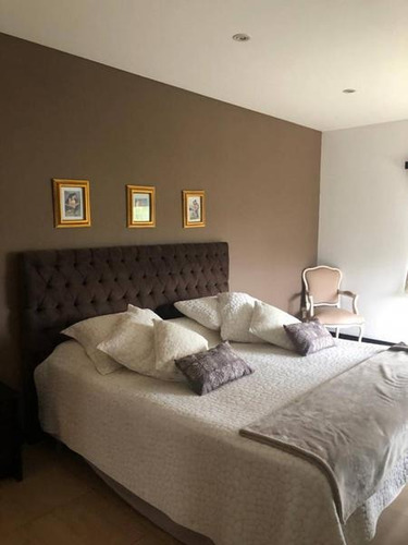 Imagen 7 de 20 de Casa En Venta En Altamira