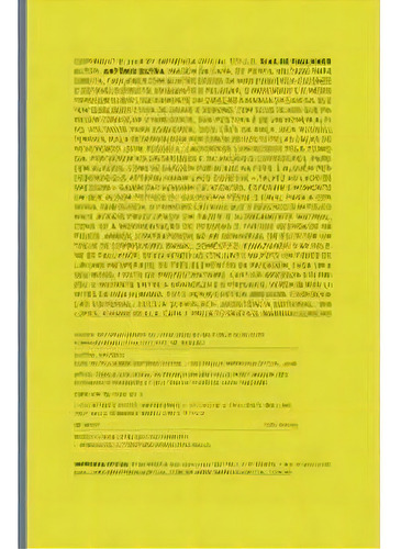 Dias De Faulkner - 1ªed.(2008), De Antonio Dutra. Editora Imprensa Oficial - Sp (imesp), Capa Mole, Edição 1 Em Português, 2008