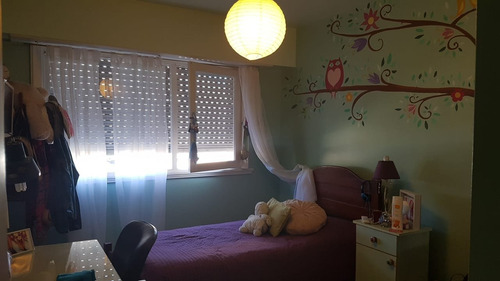 Inmejorable Chalet En Caisamar