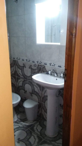 Imagen 12 de 13 de Venta Triplex Al Frente - Calle 76 N° 691 - Mar Del Tuyu