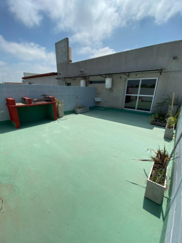 Imagen 7 de 7 de Departamento En Venta En Ituzaingo Norte