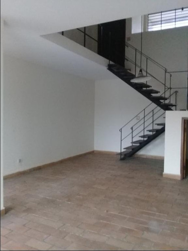Imagem 25 de 27 de Sobrado Com 3 Dormitórios Sendo 1 Suíte Para Alugar, 160 M² Por R$ 3.500/mês - Jardim Taboão - São Paulo/sp. Consulte-nos! - So0199