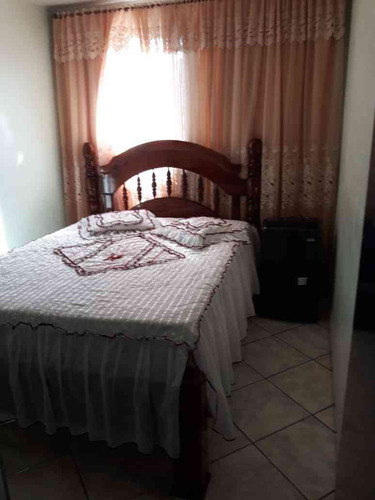 Imagem 3 de 5 de Apartamento - Artur Alvim - 2395
