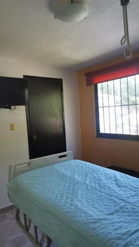 Traspaso ClĂnica Totalmente Equipada Centro Tuxpan Veracruz.