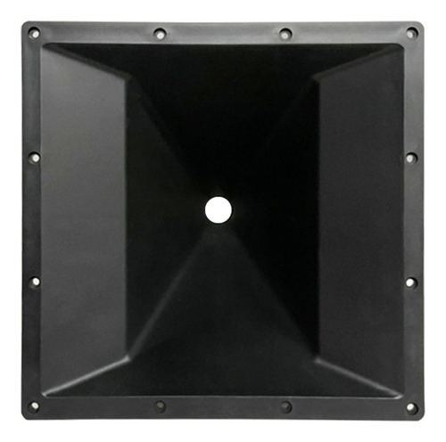 Difusor De Audio P. Audio Ph-641s