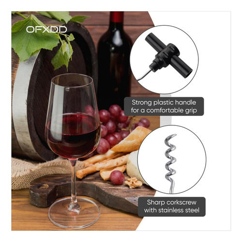 Vino De Bolsillo Sacales