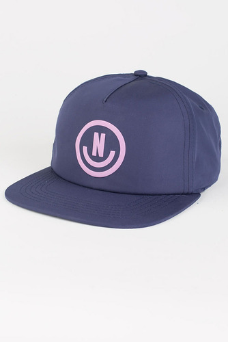 Neffection Cap Nvvl - Neff - Gorros Caps