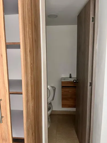 Se Vende Apartamento En La Estrella Ml