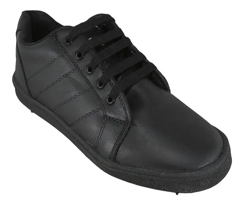 Zapatillas Bletz 107h 35-46 Lujandro