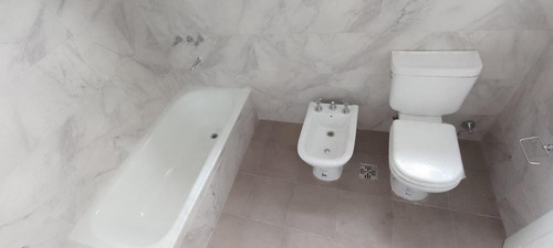 Imagen 9 de 13 de Departamento - Ituzaingó Sur