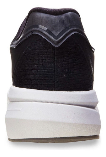Tênis Feminino Duramo Speed 2 adidas