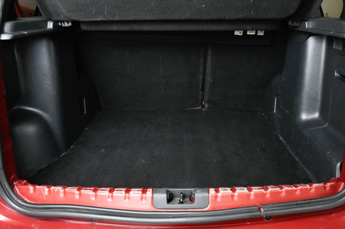 Renault Duster 1.6 Ph2 4x2 Privilege
