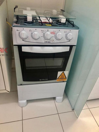 Imagem 7 de 15 de Ref.: 5695 - Apartamento Em Jundiaí Para Venda - V5695