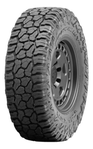 Neumático 275/70r18 125/122r Wprt01 Falken 10pr On Road Tha