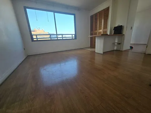 Oportunidad Depto 1d Carmencita El Golf (94660)