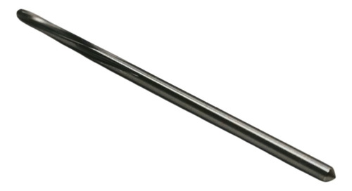 Rima De Mano Hss-e - 4f - 2mm - H7
