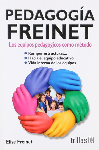 Periodismo Y El Uso Correcto Del Lenguaje, De Diez Losada, Fernando., Vol. 2. Editorial Trillas, Tapa Blanda En Español, 2006