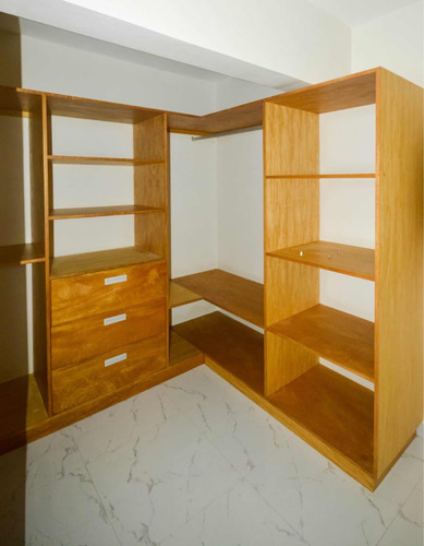 Casa En Venta En Puerto Plata