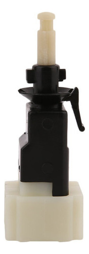 Interruptor De Luz De Freno Queenly-new Para W202 W203