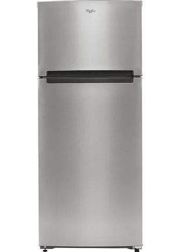 Refrigeradora Automática Whirlpool Wt1818a /18cp