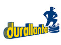 Durallanta