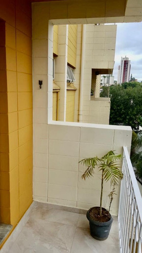 08611 - Apartamento 2 Dorms, Freguesia Do Ó - São Paulo/sp - 8611