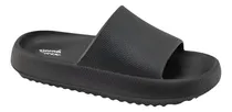Comprar Sandalias Chanclas Playa Baño Mujer Banana Price 1083820