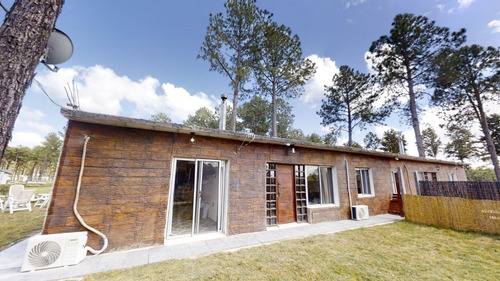 Imagen 1 de 30 de Hermosa Casa En Punta Del Este
