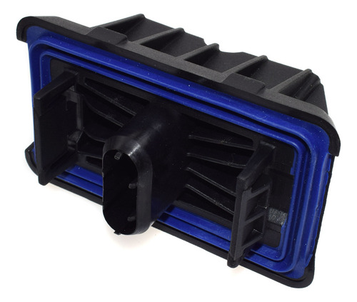 Plataforma Elevatória Para Bmw X6 X3 X5 E70 E71