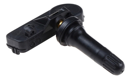 Sensores Tpms Presión Neumáticos Para Dodge Dakota 2008-2010