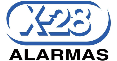 Imagen 6 de 6 de Control Remoto Presencia Alarma X-28 Auto O Moto Linea G Txr