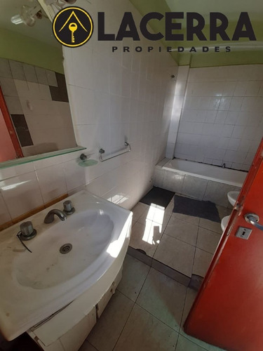 Imagen 8 de 11 de Galpon Mas 3 Duplex En Planta Alta