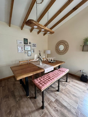 Venta Parcela Limache Tabolango